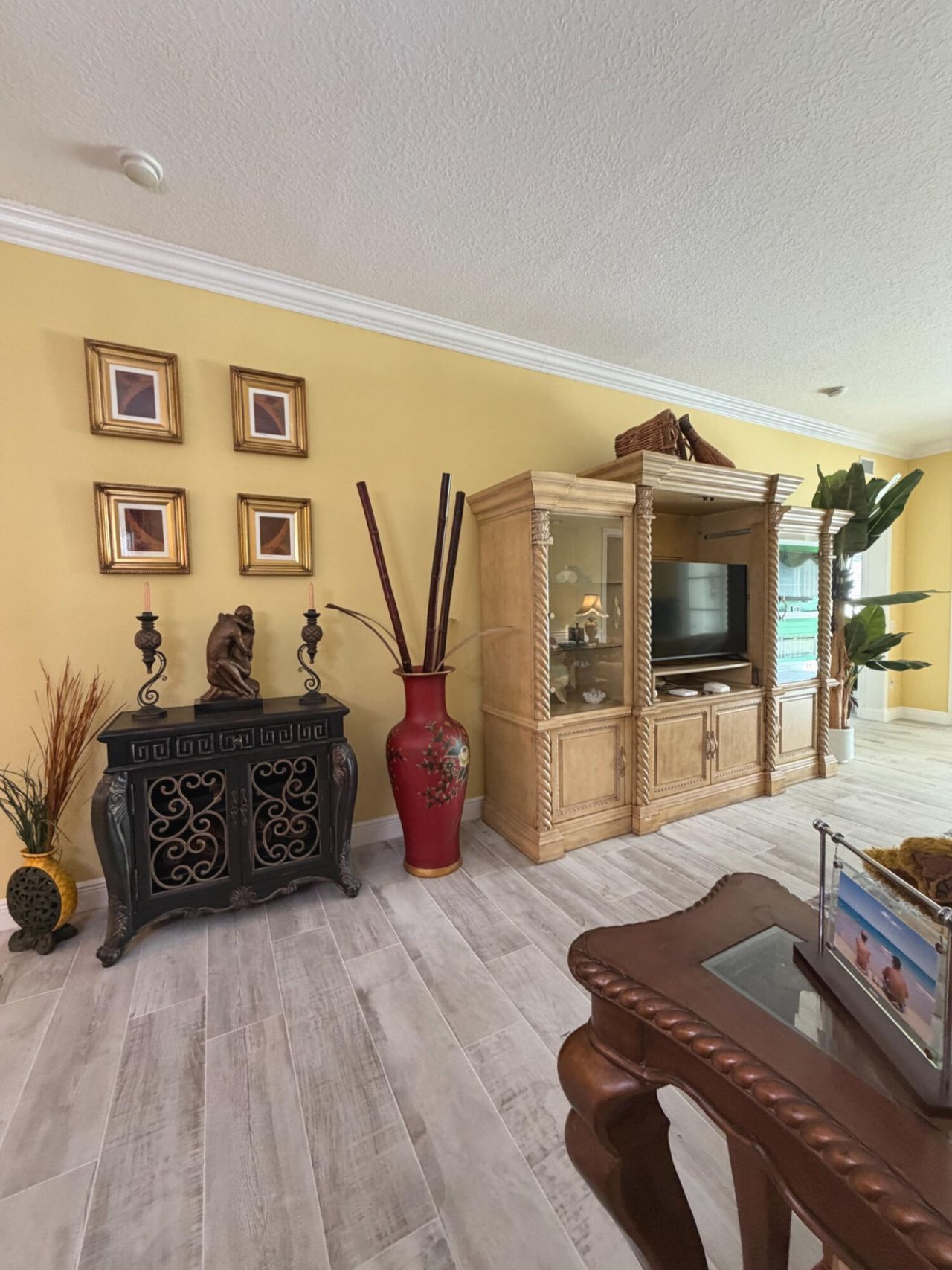 2 Harbour Isle Drive E, Unit 101, Fort Pierce, FL 34949 Photo