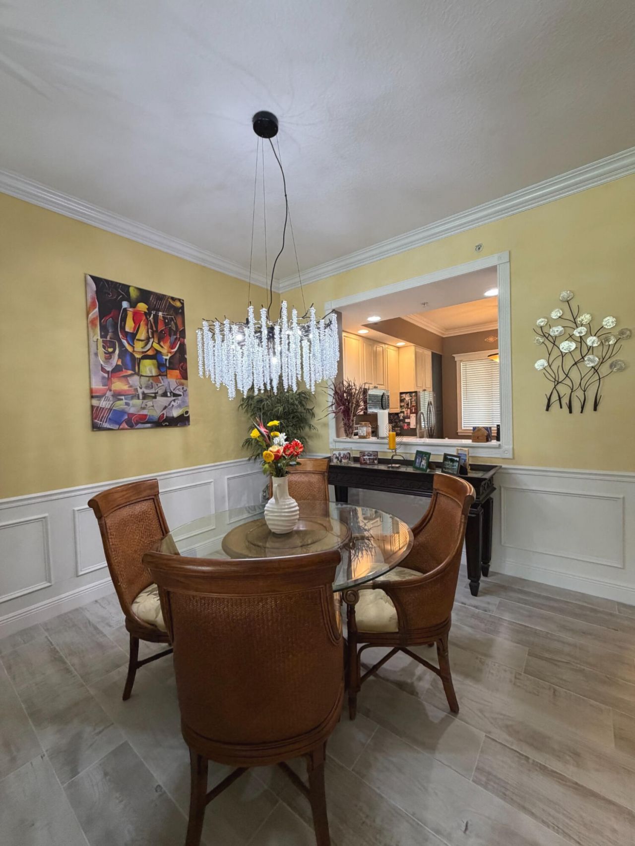 2 Harbour Isle Drive E, Unit 101, Fort Pierce, FL 34949 Photo