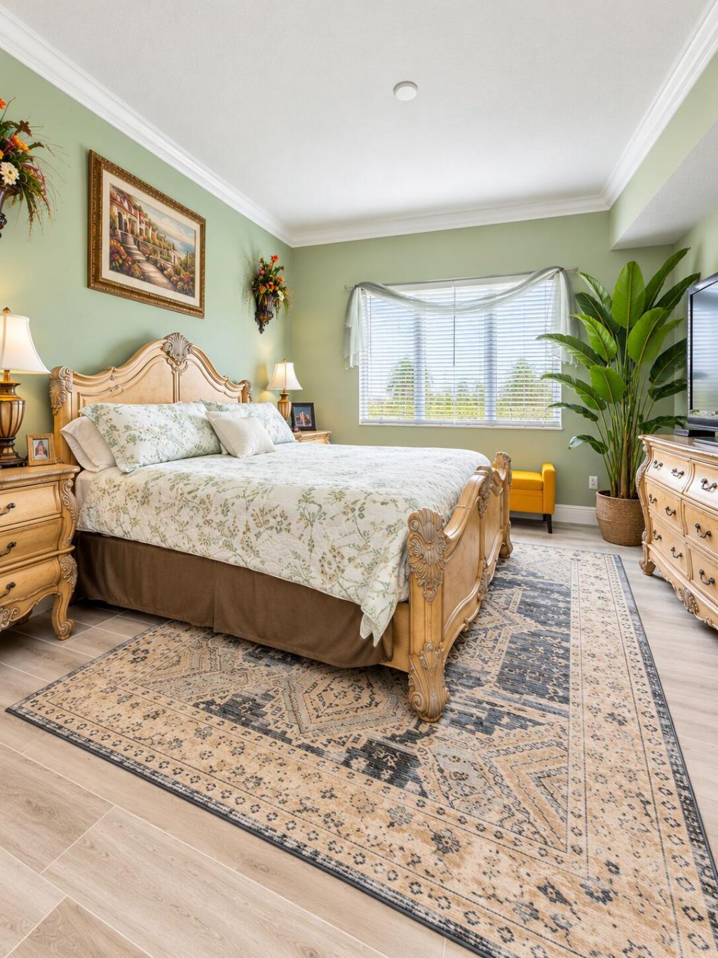 2 Harbour Isle Drive E, Unit 101, Fort Pierce, FL 34949 Photo