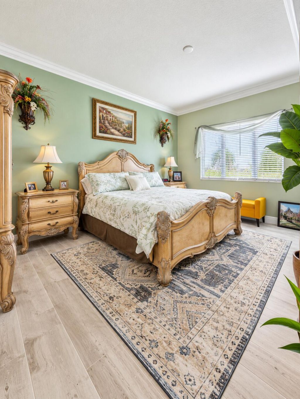 2 Harbour Isle Drive E, Unit 101, Fort Pierce, FL 34949 Photo