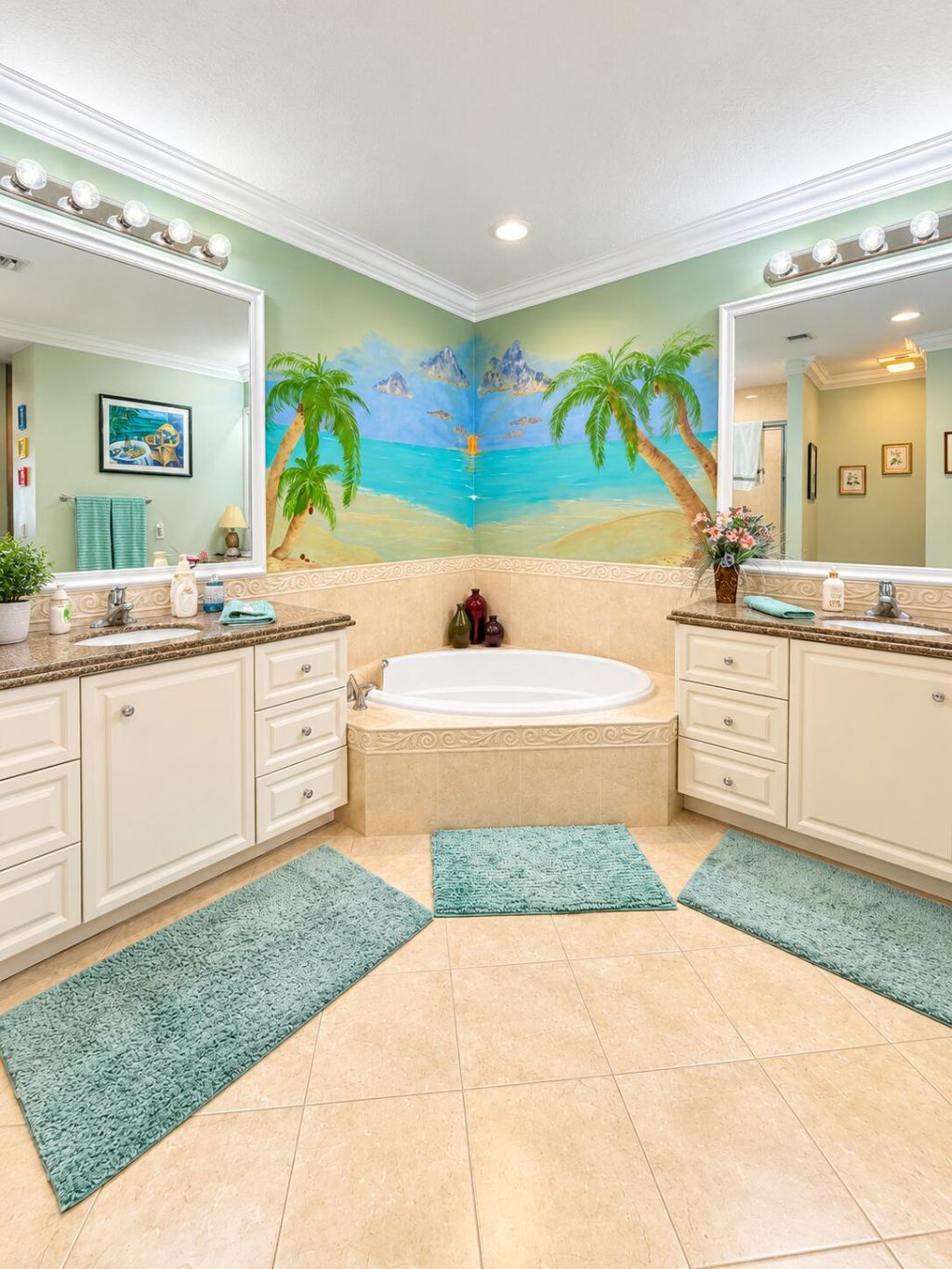 2 Harbour Isle Drive E, Unit 101, Fort Pierce, FL 34949 Photo