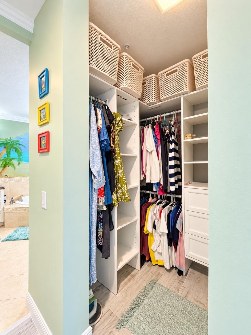2 Harbour Isle Drive E, Unit 101, Fort Pierce, FL 34949 Photo
