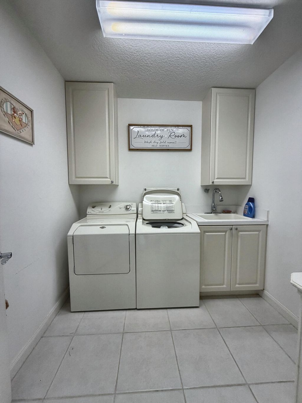 2 Harbour Isle Drive E, Unit 101, Fort Pierce, FL 34949 Photo