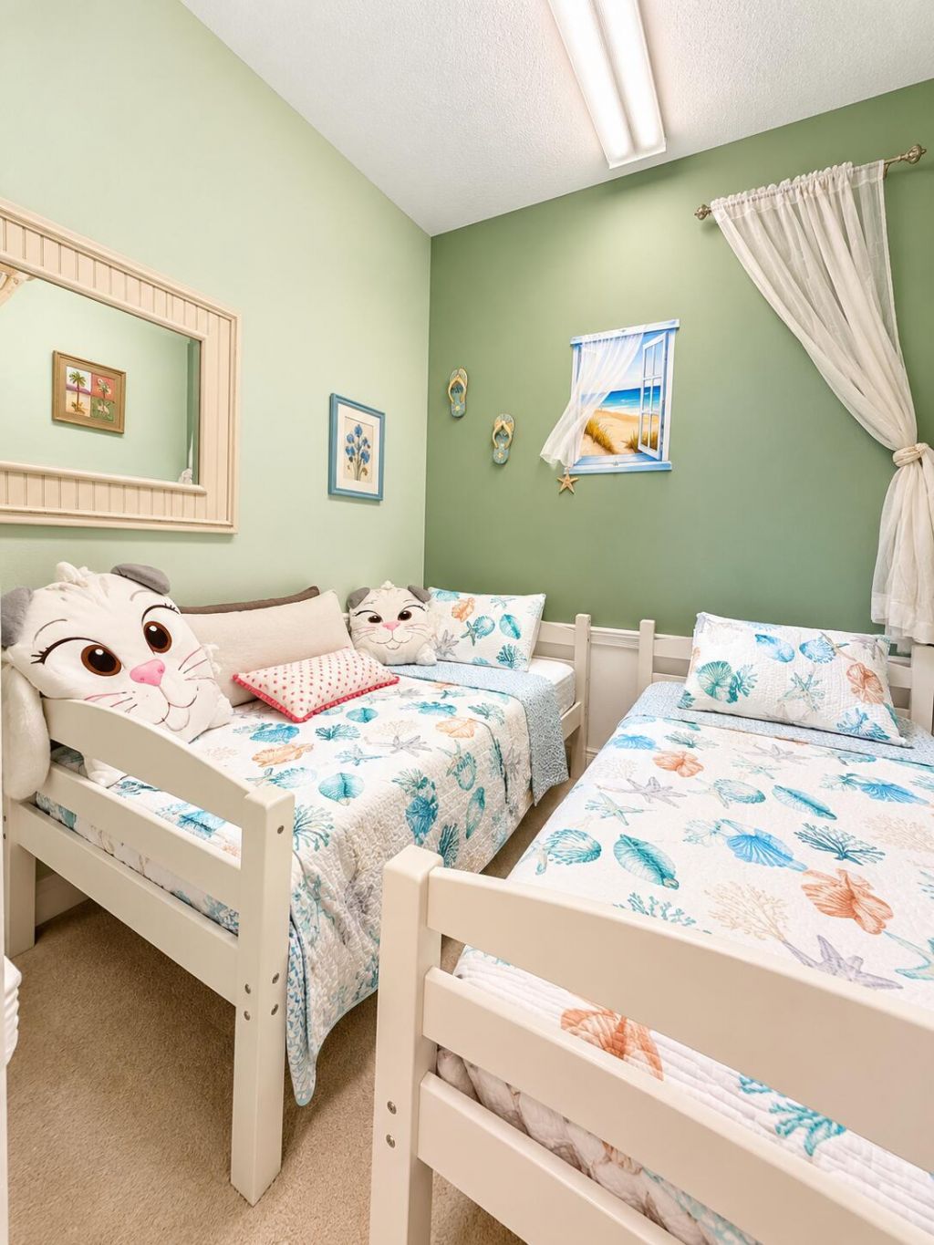 2 Harbour Isle Drive E, Unit 101, Fort Pierce, FL 34949 Photo