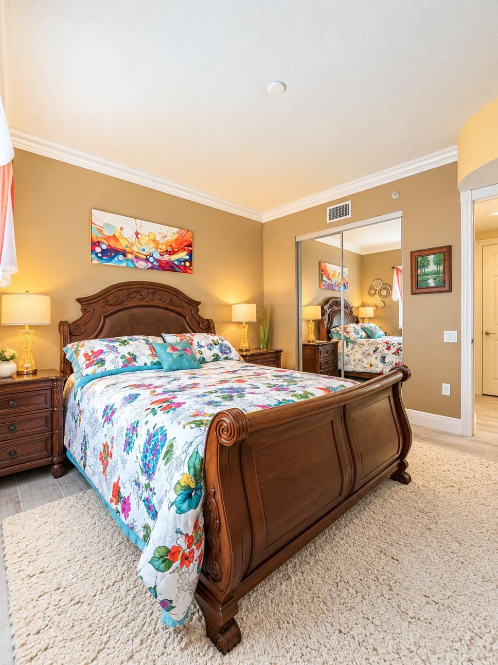 2 Harbour Isle Drive E, Unit 101, Fort Pierce, FL 34949 Photo