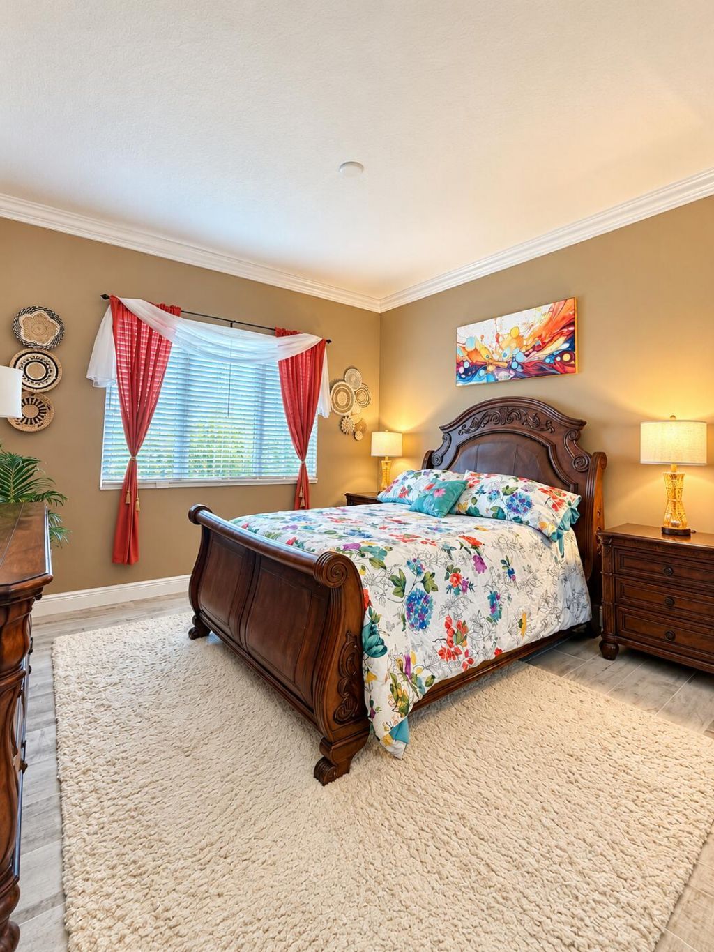 2 Harbour Isle Drive E, Unit 101, Fort Pierce, FL 34949 Photo