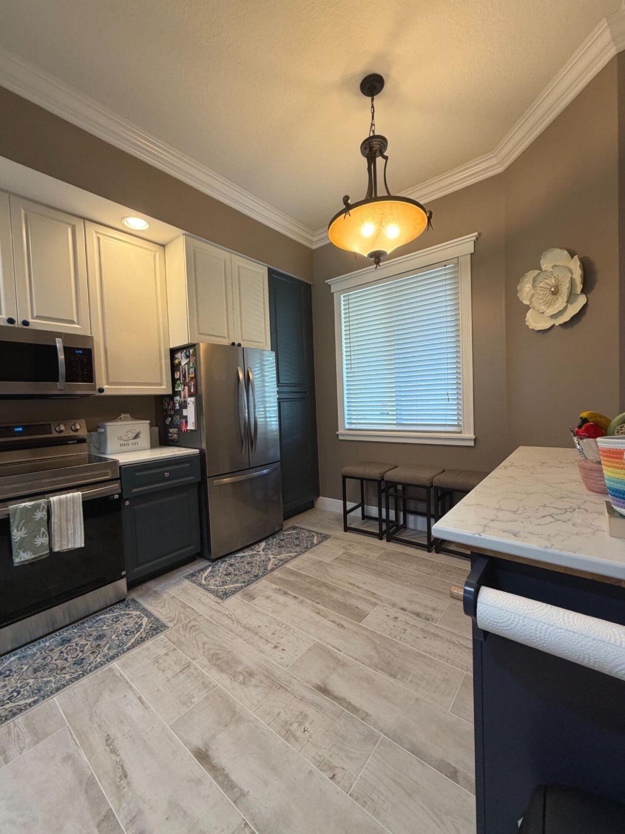 2 Harbour Isle Drive E, Unit 101, Fort Pierce, FL 34949 Photo