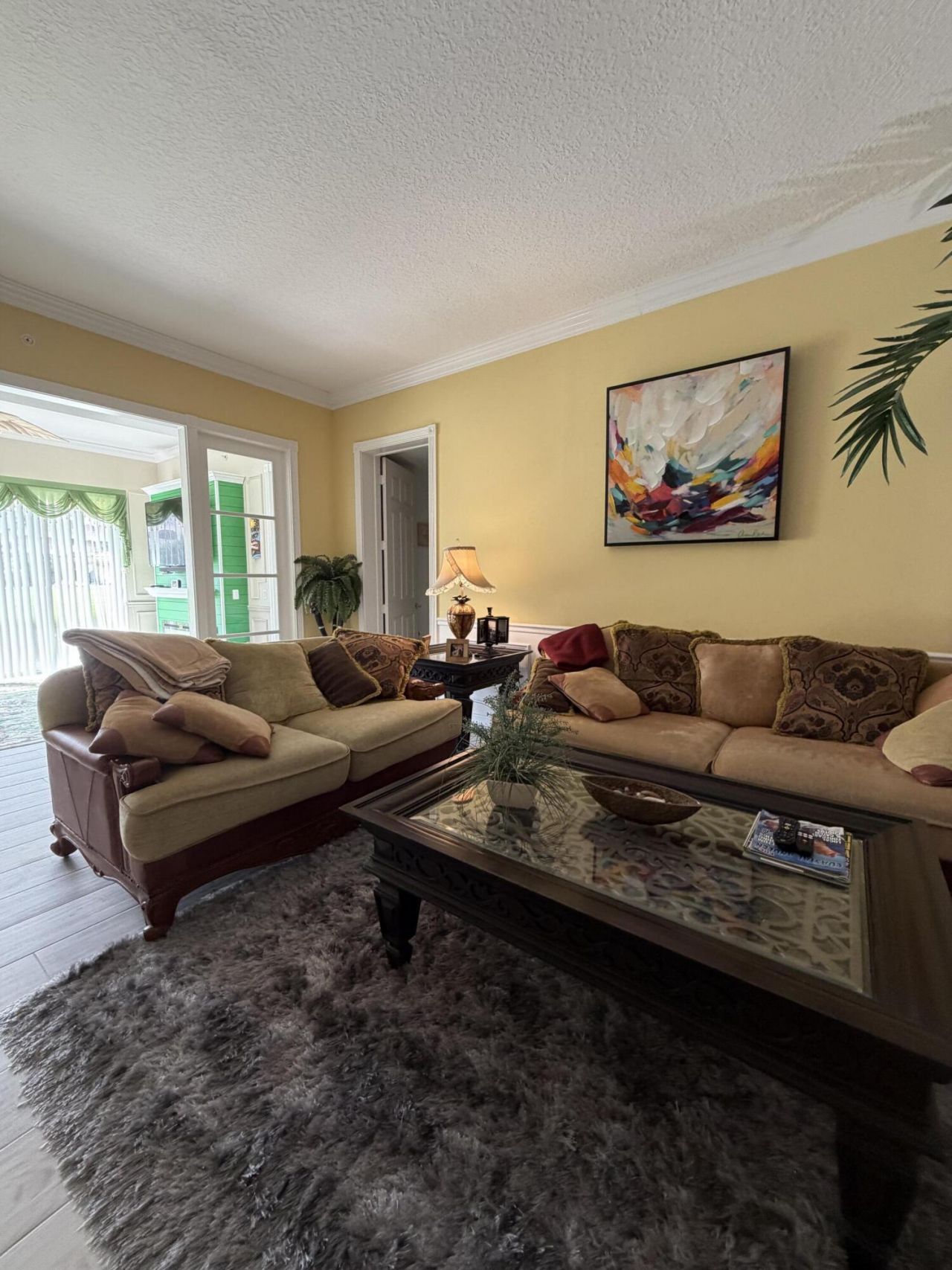 2 Harbour Isle Drive E, Unit 101, Fort Pierce, FL 34949 Photo