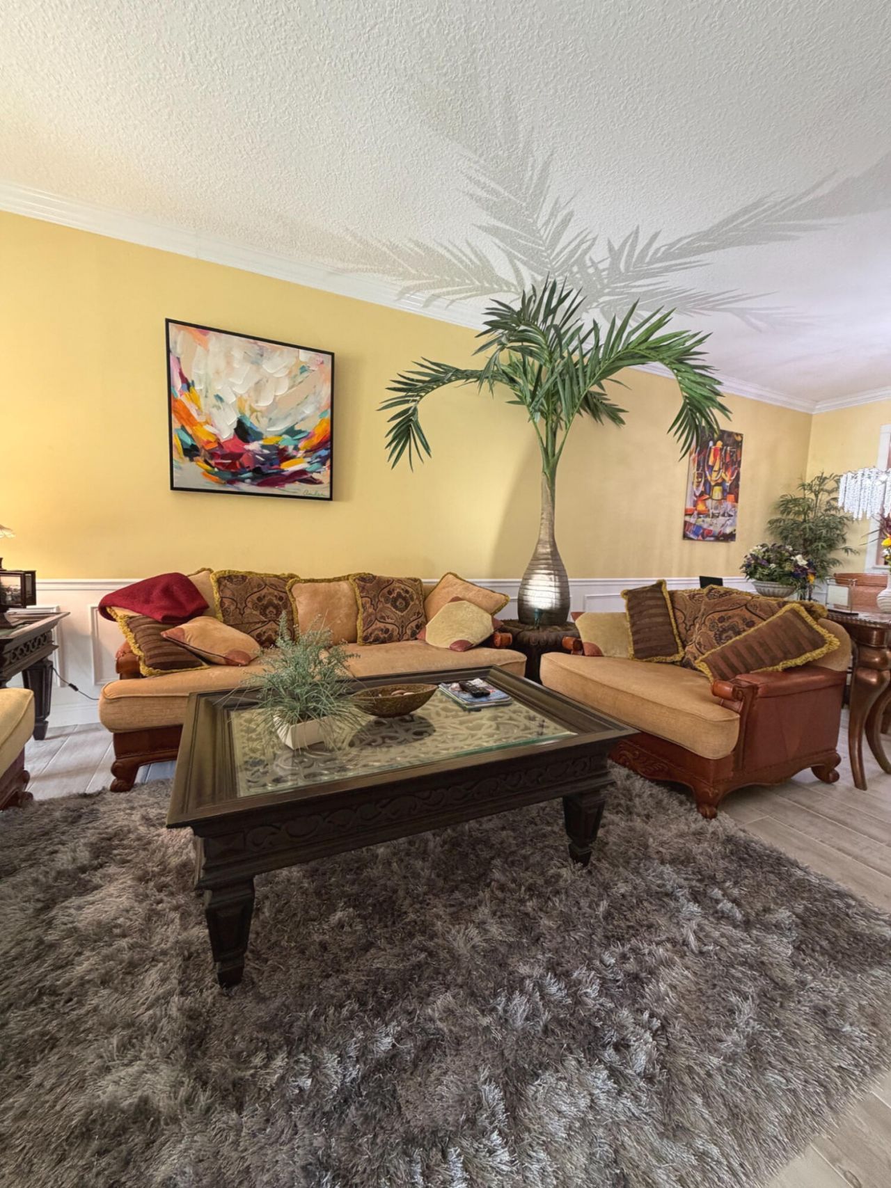 2 Harbour Isle Drive E, Unit 101, Fort Pierce, FL 34949 Photo
