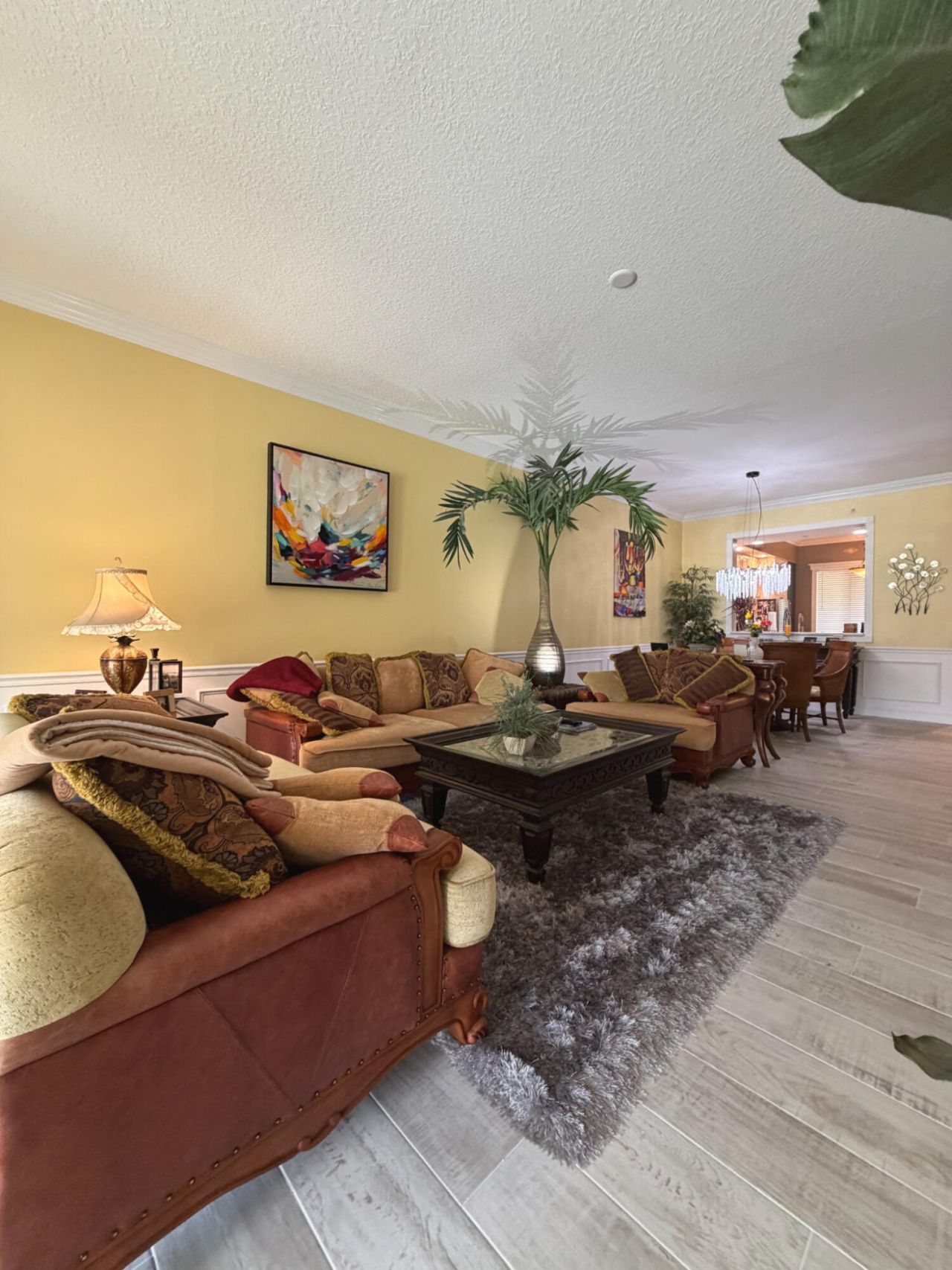 2 Harbour Isle Drive E, Unit 101, Fort Pierce, FL 34949 Photo