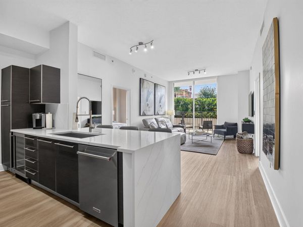 550 Okeechobee Boulevard, Unit 919, West Palm Beach, FL 33401