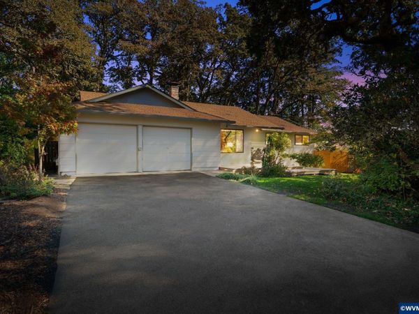 4180 SW Fairhaven Dr, Corvallis, OR 97333
