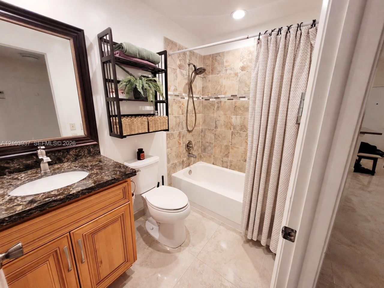 9767 W Mcnab Rd, Unit 215, Tamarac, FL 33321 Photo