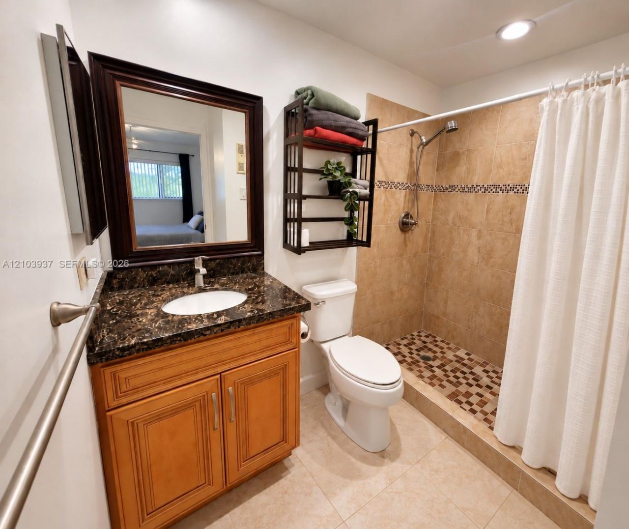 9767 W Mcnab Rd, Unit 215, Tamarac, FL 33321 Photo