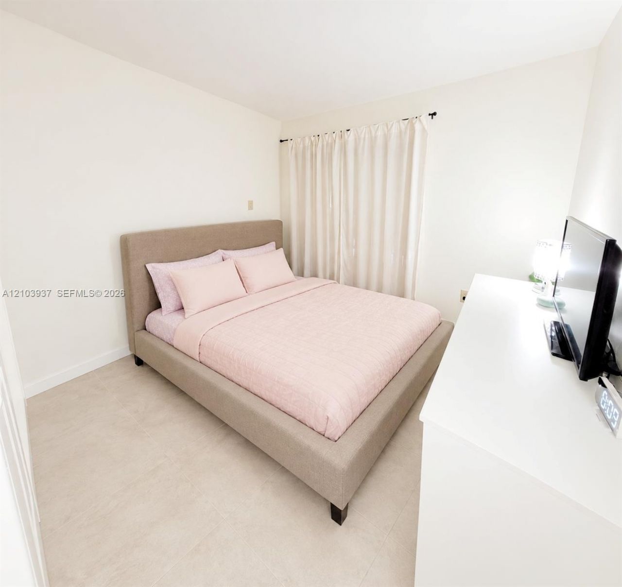 9767 W Mcnab Rd, Unit 215, Tamarac, FL 33321 Photo