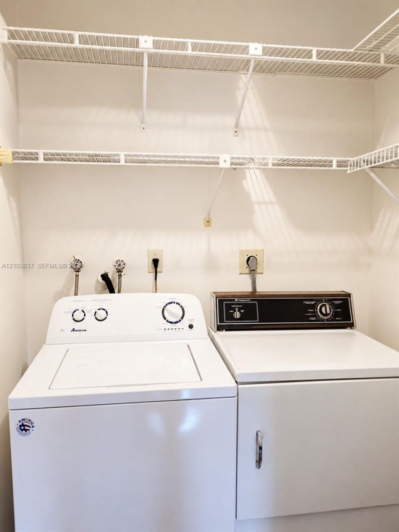 9767 W Mcnab Rd, Unit 215, Tamarac, FL 33321 Photo
