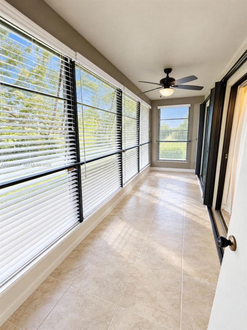9767 W Mcnab Rd, Unit 215, Tamarac, FL 33321 Photo
