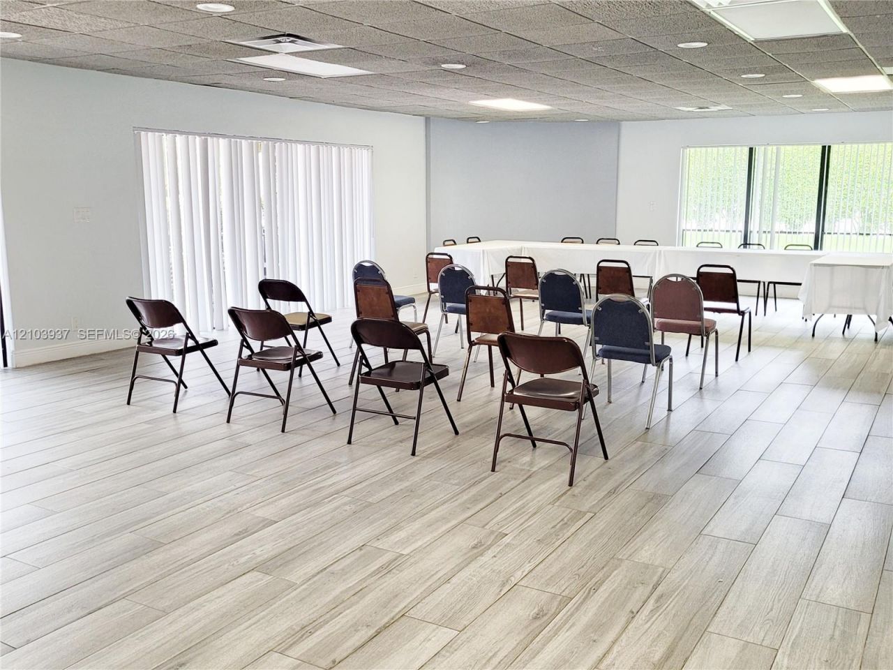 9767 W Mcnab Rd, Unit 215, Tamarac, FL 33321 Photo