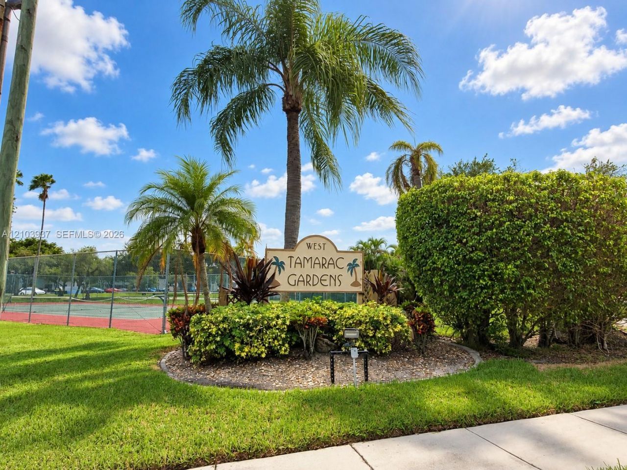 9767 W Mcnab Rd, Unit 215, Tamarac, FL 33321 Photo