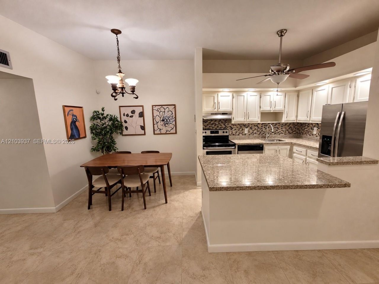 9767 W Mcnab Rd, Unit 215, Tamarac, FL 33321 Photo