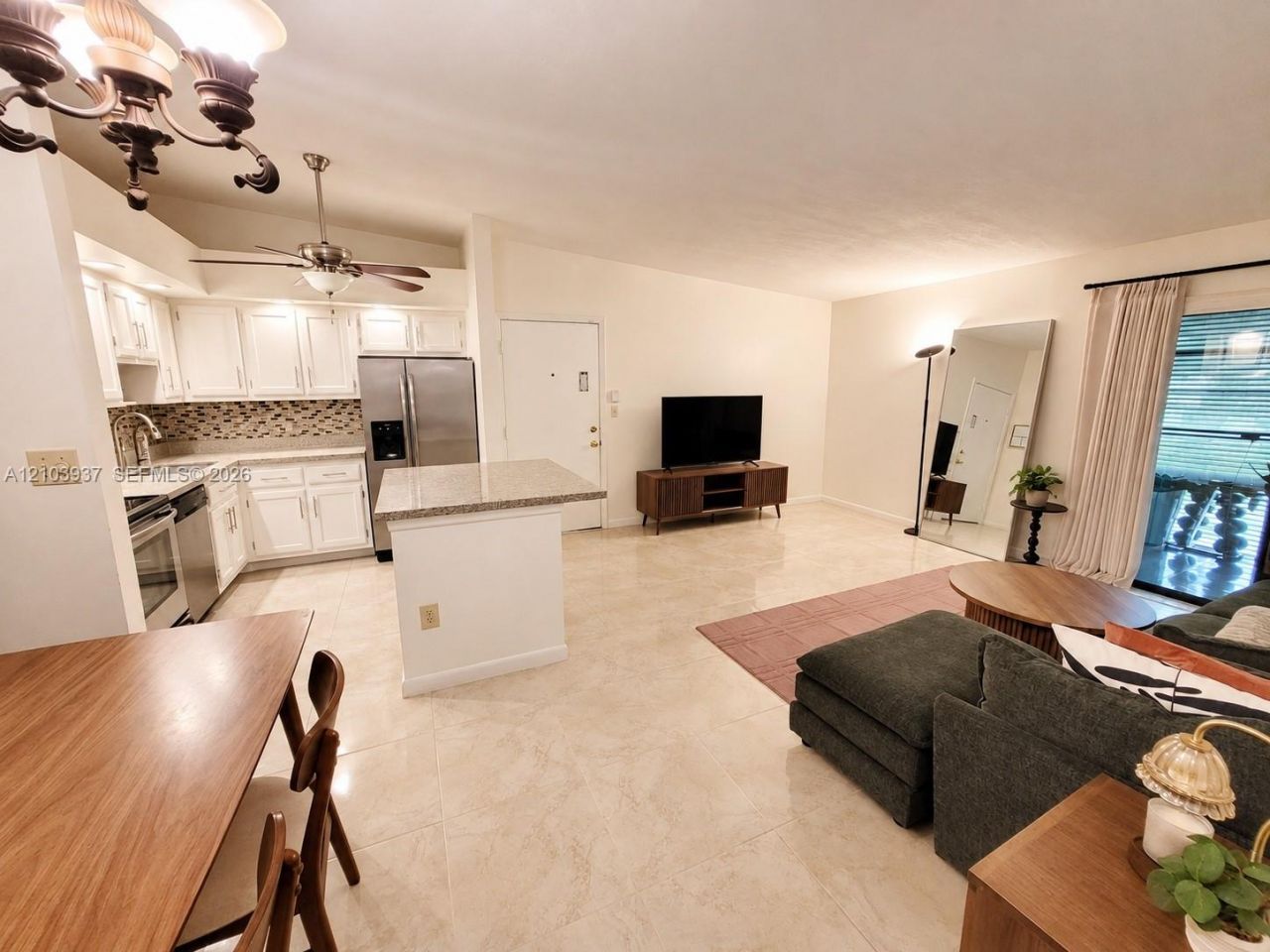9767 W Mcnab Rd, Unit 215, Tamarac, FL 33321 Photo