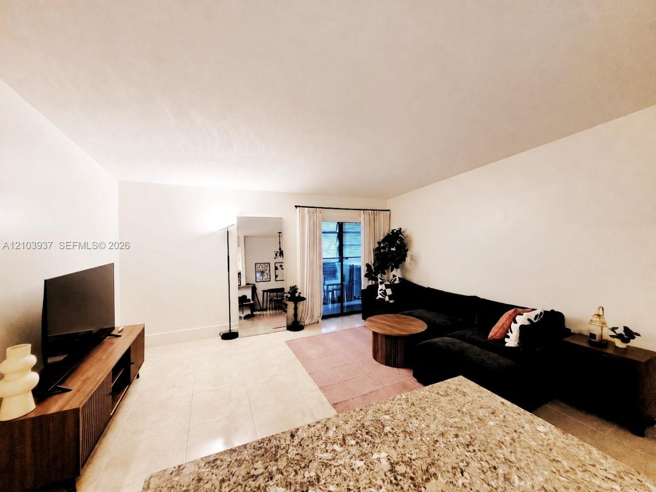 9767 W Mcnab Rd, Unit 215, Tamarac, FL 33321 Photo