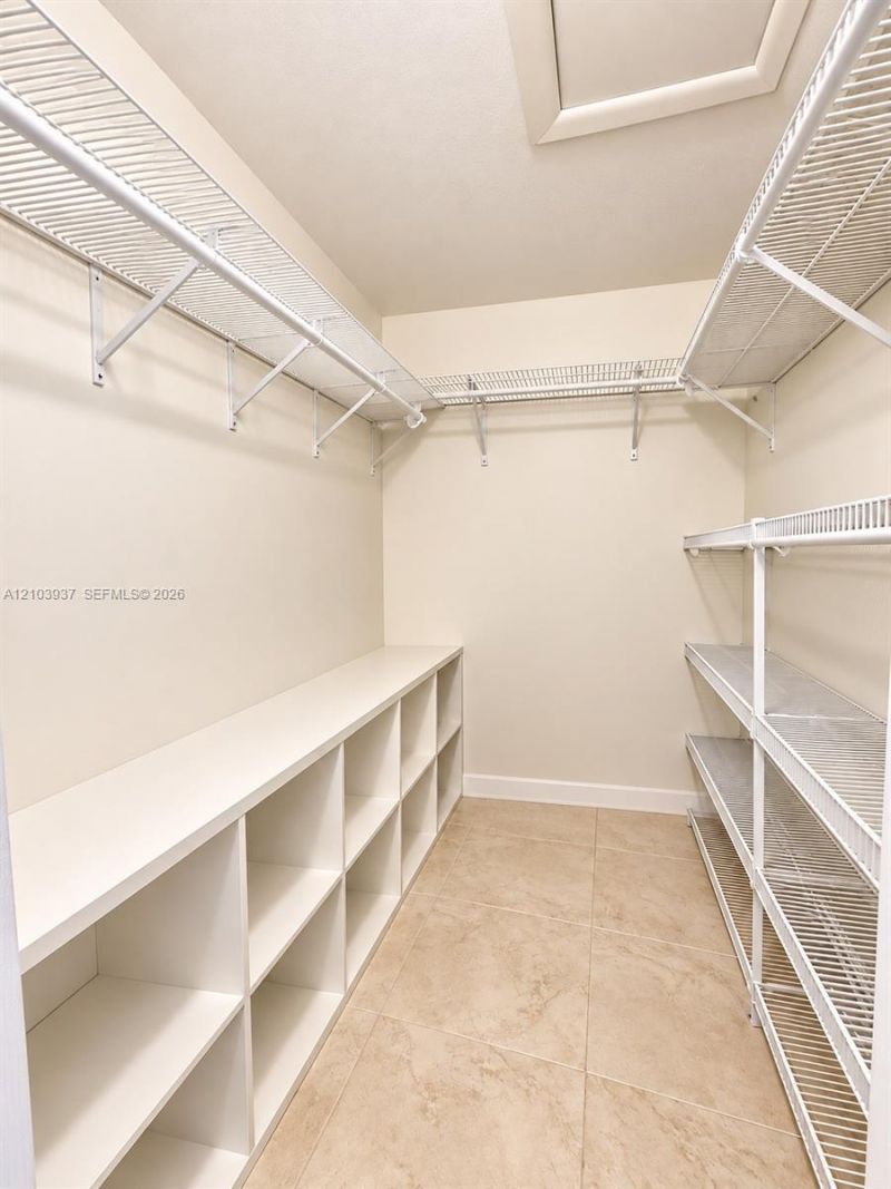9767 W Mcnab Rd, Unit 215, Tamarac, FL 33321 Photo