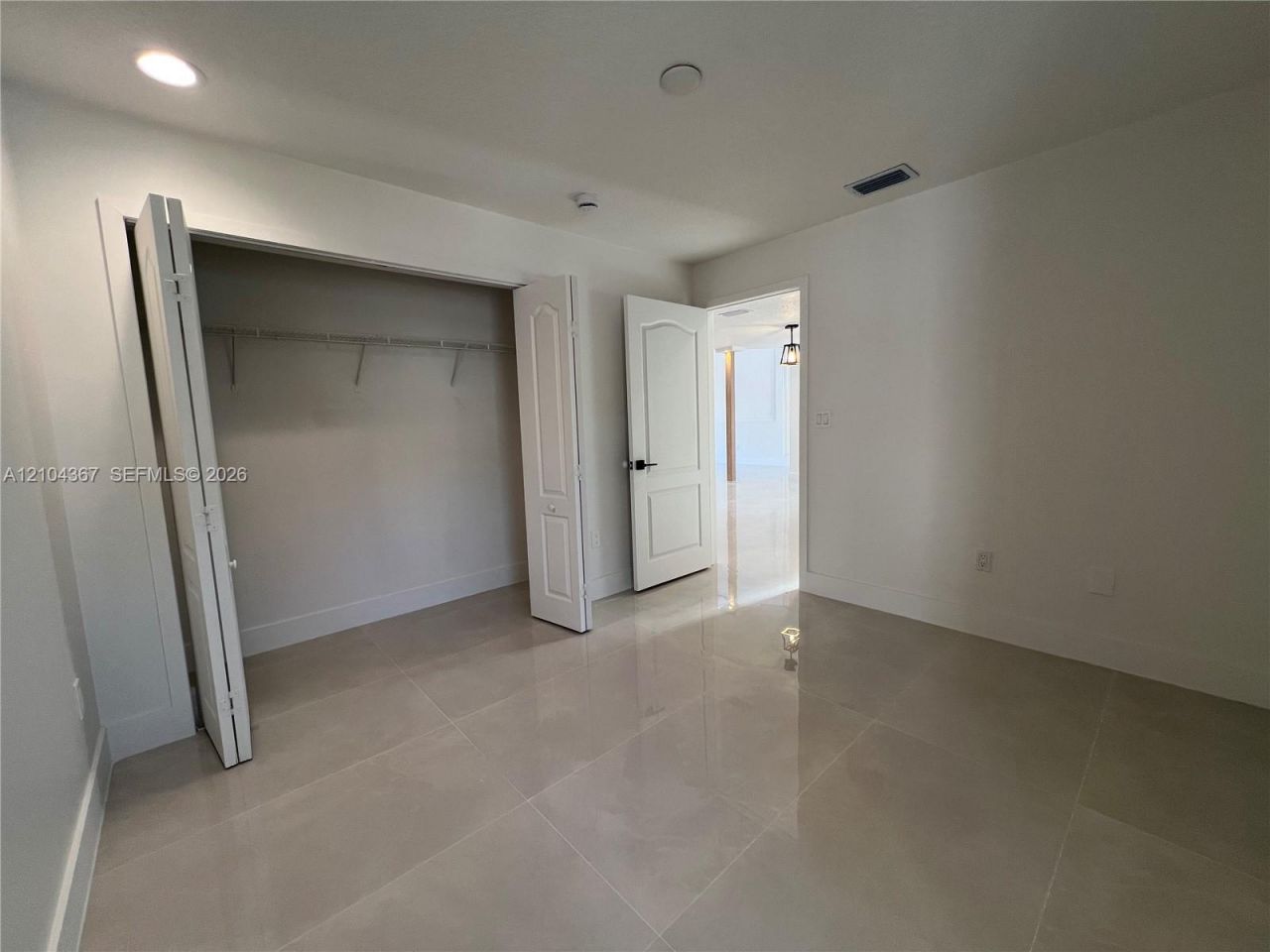 16247 SW 46th Ter, Miami, FL 33185 Photo