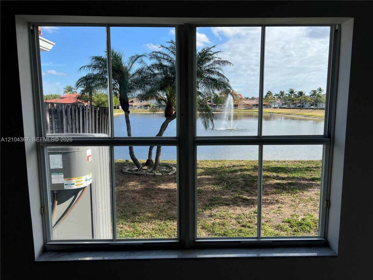 16247 SW 46th Ter, Miami, FL 33185 Photo