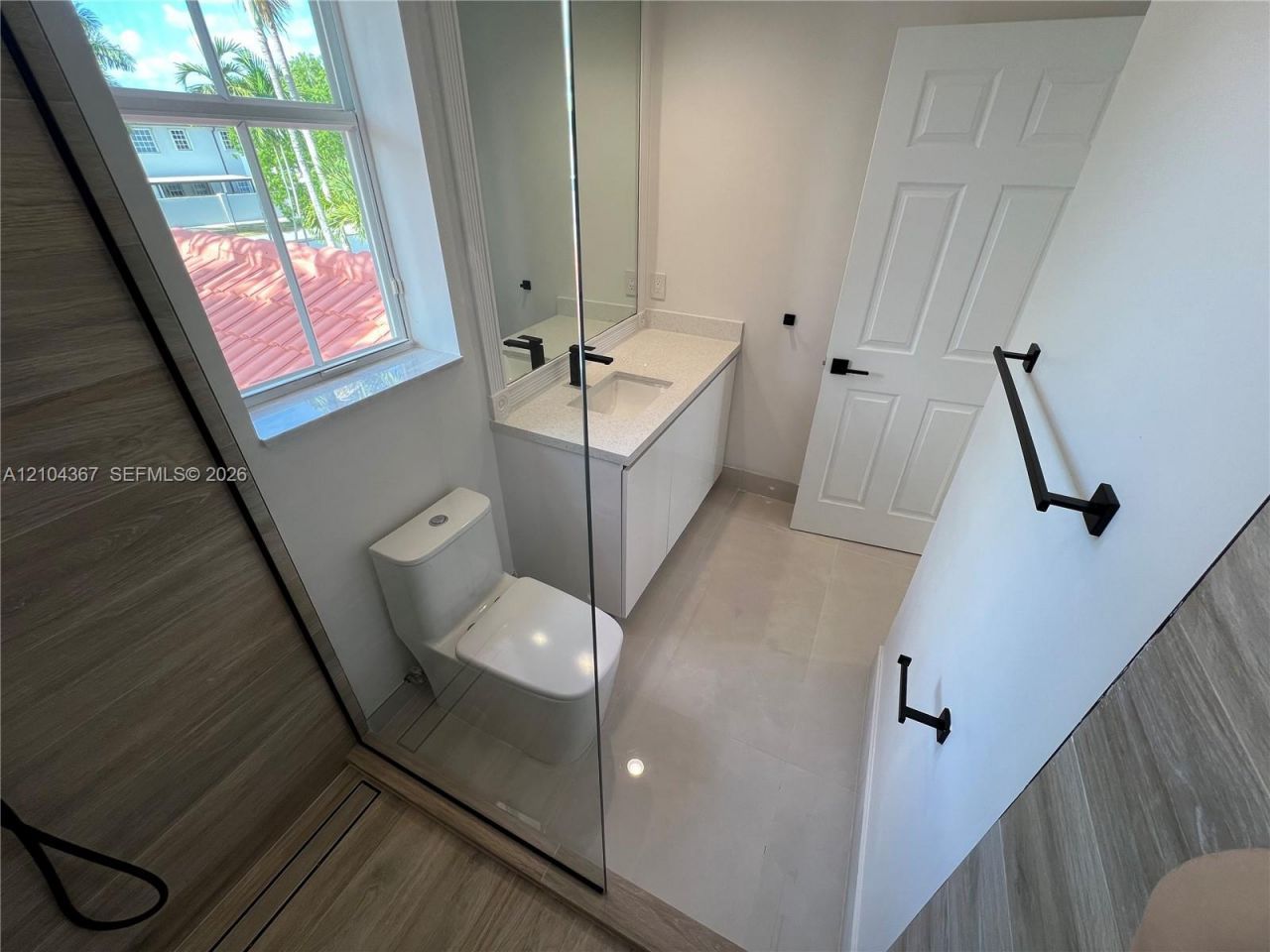 16247 SW 46th Ter, Miami, FL 33185 Photo
