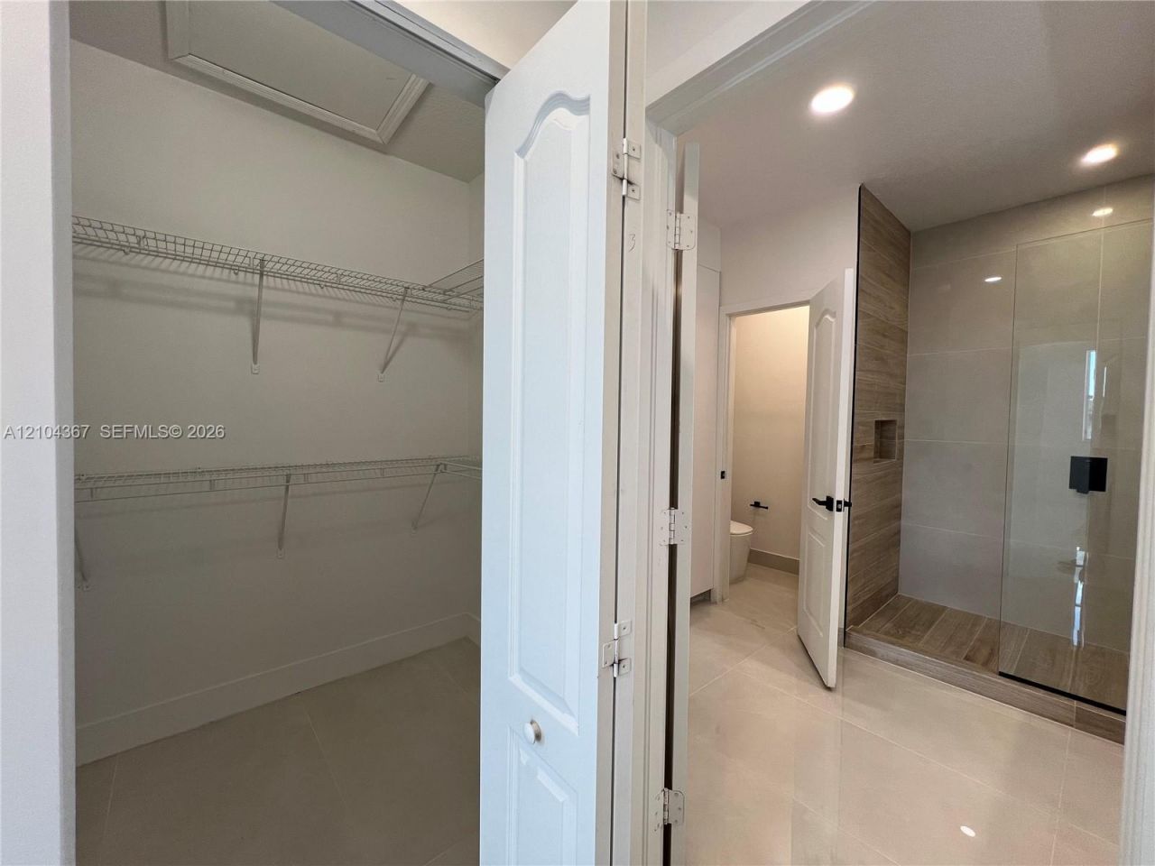 16247 SW 46th Ter, Miami, FL 33185 Photo