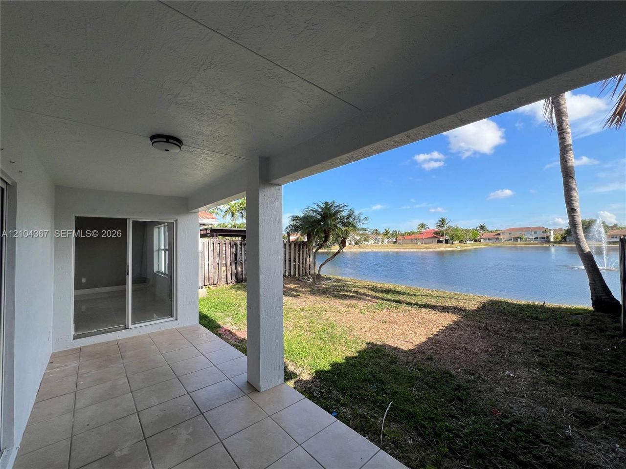 16247 SW 46th Ter, Miami, FL 33185 Photo