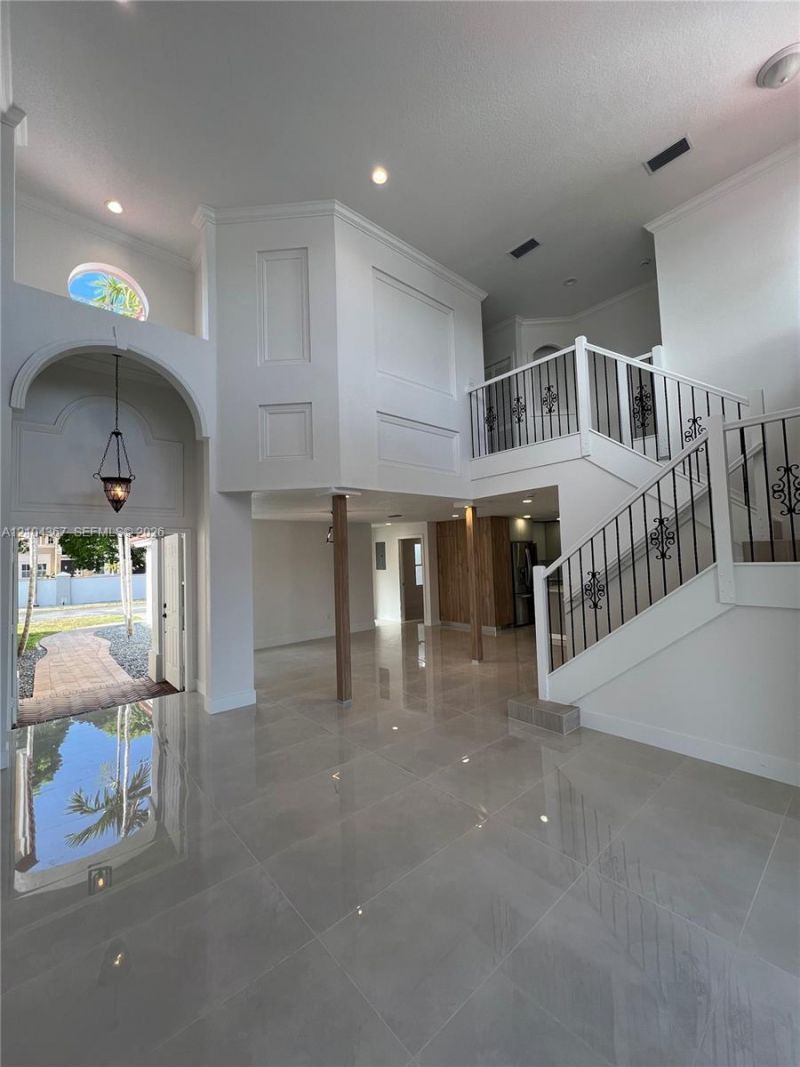 16247 SW 46th Ter, Miami, FL 33185 Photo