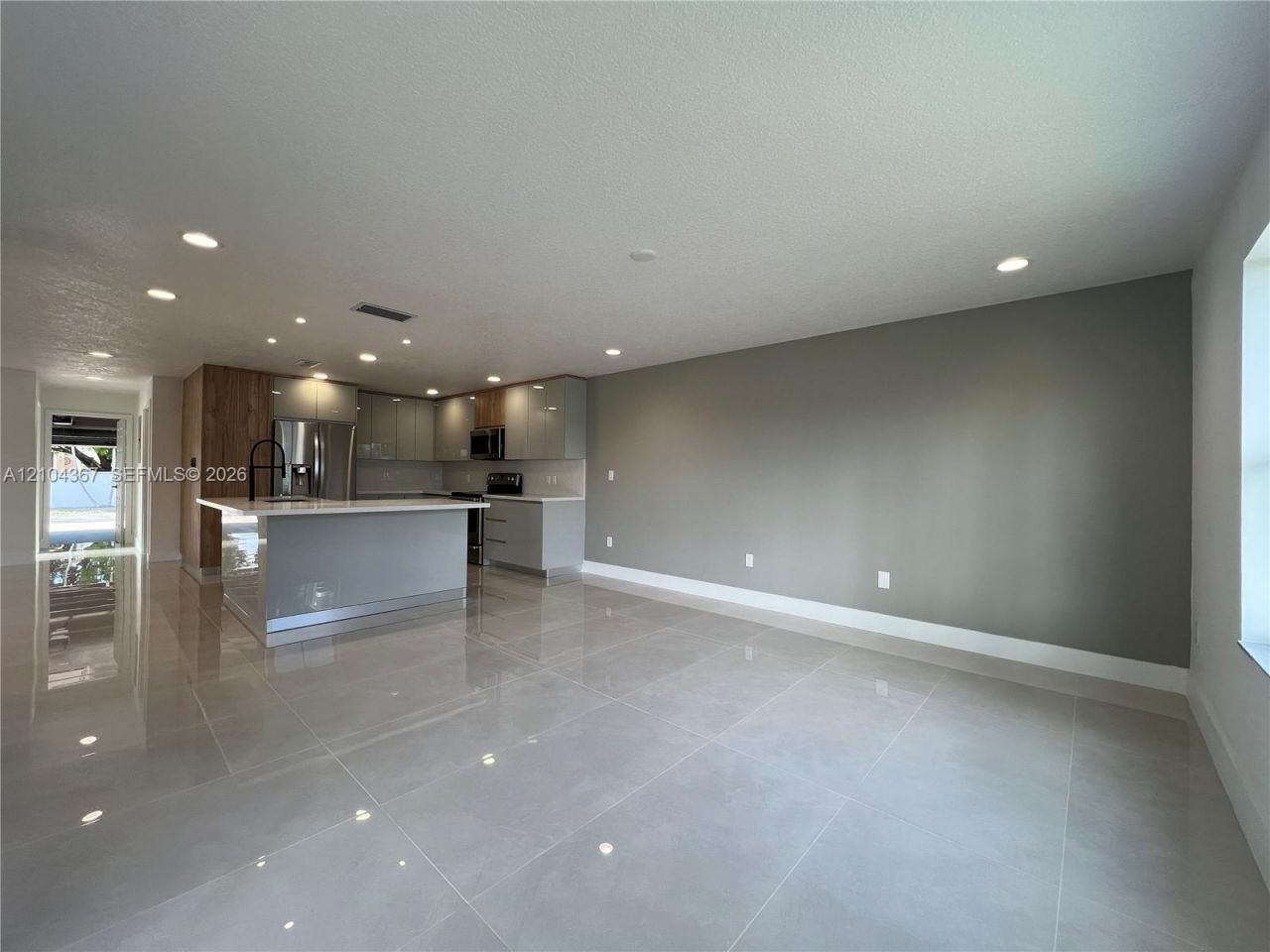 16247 SW 46th Ter, Miami, FL 33185 Photo