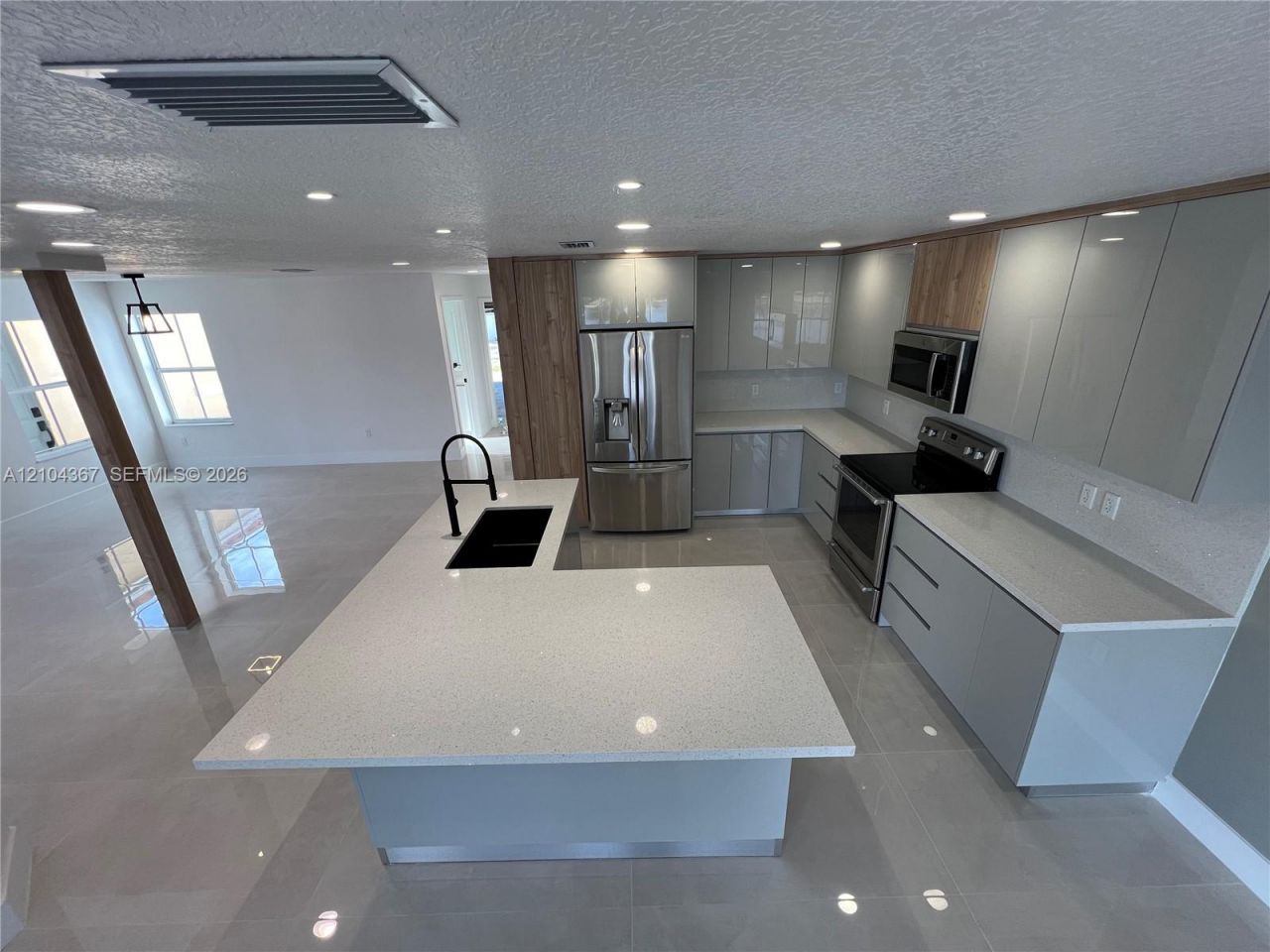 16247 SW 46th Ter, Miami, FL 33185 Photo