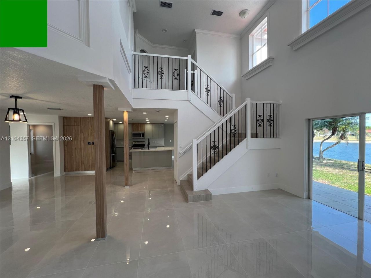 16247 SW 46th Ter, Miami, FL 33185 Photo