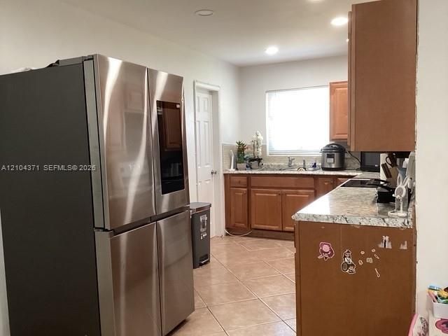 2101 N 57th Ter , Hollywood, FL 33021 Photo