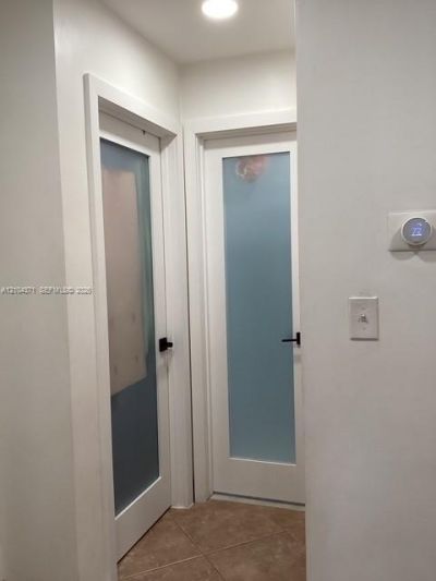 2101 N 57th Ter , Hollywood, FL 33021 Photo