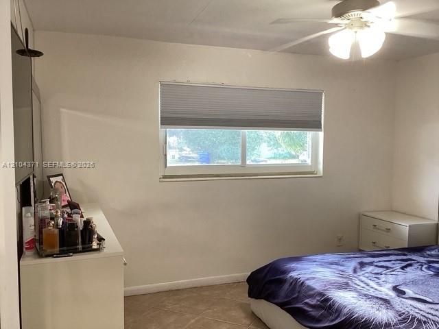 2101 N 57th Ter , Hollywood, FL 33021 Photo