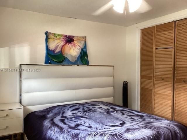 2101 N 57th Ter , Hollywood, FL 33021 Photo