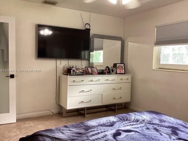 2101 N 57th Ter , Hollywood, FL 33021 Photo