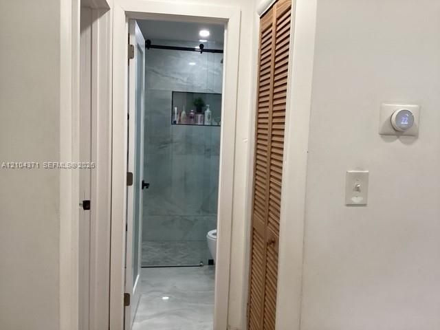 2101 N 57th Ter , Hollywood, FL 33021 Photo