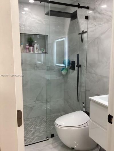2101 N 57th Ter , Hollywood, FL 33021 Photo