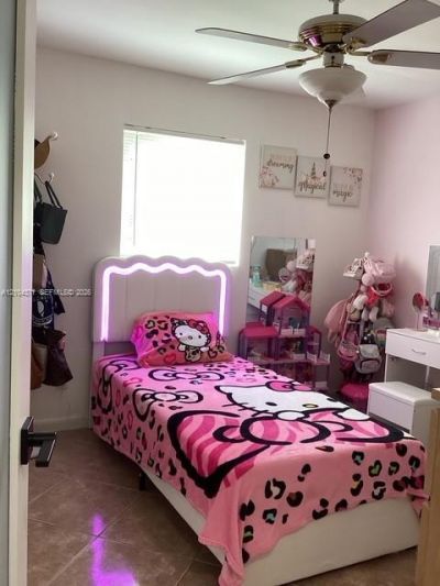2101 N 57th Ter , Hollywood, FL 33021 Photo