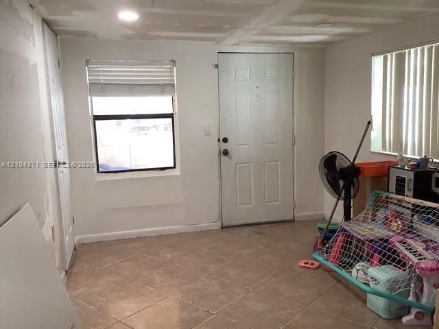 2101 N 57th Ter , Hollywood, FL 33021 Photo