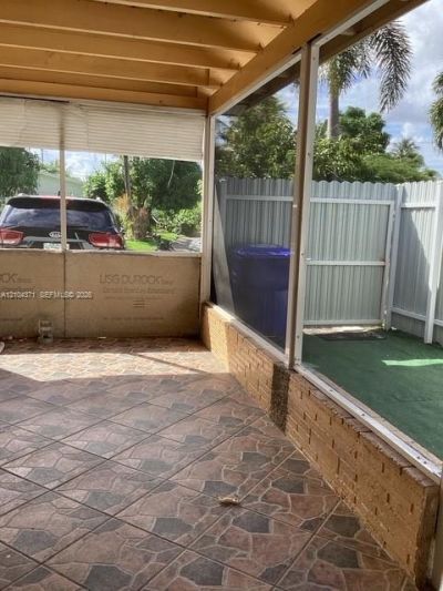 2101 N 57th Ter , Hollywood, FL 33021 Photo