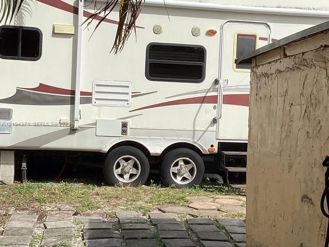 2101 N 57th Ter , Hollywood, FL 33021 Photo
