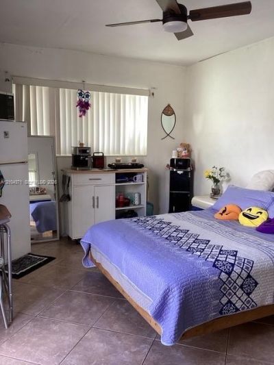 2101 N 57th Ter , Hollywood, FL 33021 Photo