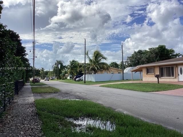 2101 N 57th Ter , Hollywood, FL 33021 Photo