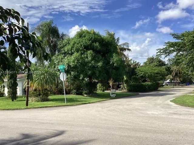 2101 N 57th Ter , Hollywood, FL 33021 Photo